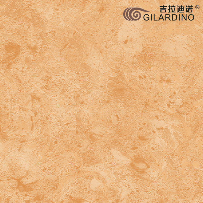 亚麻纹989-01