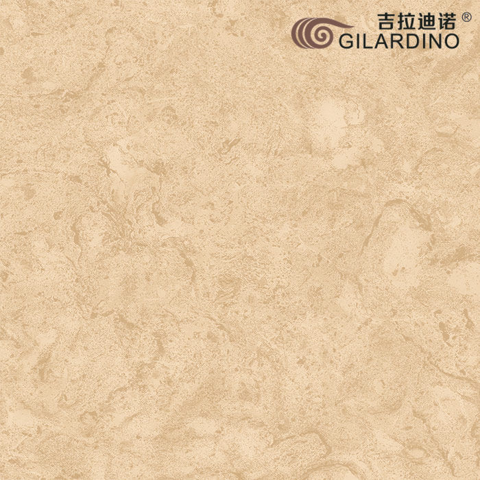 亚麻纹989-02