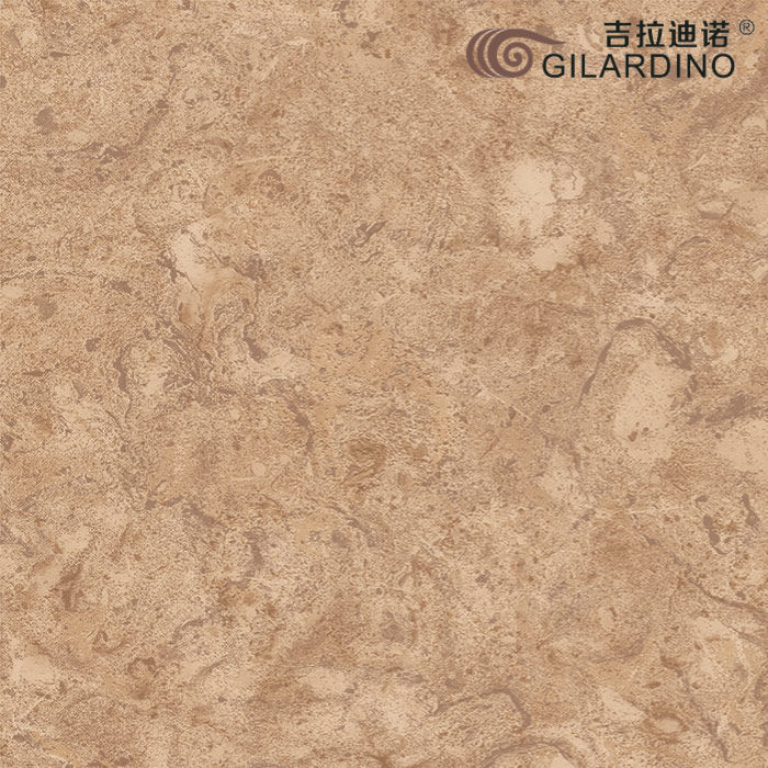 亚麻纹989-03