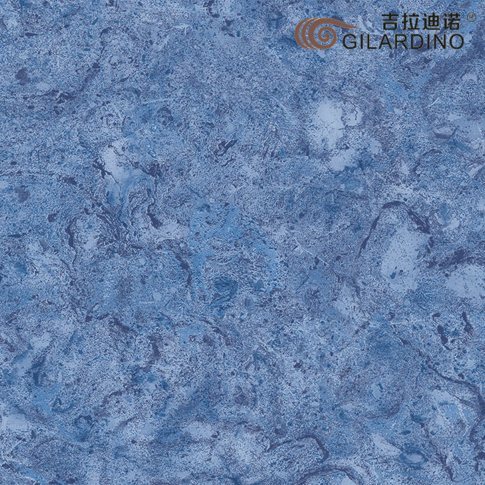 亚麻纹989-05
