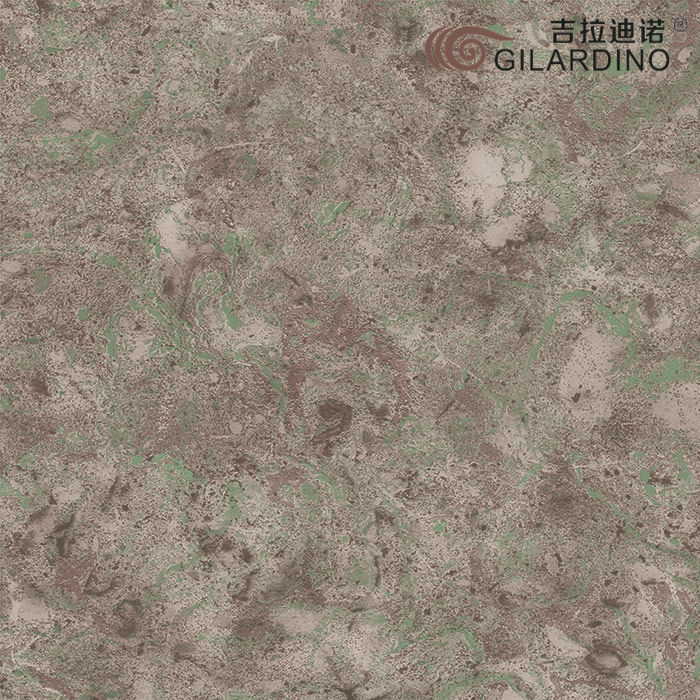 亚麻纹989-12