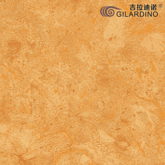 亚麻纹989-13