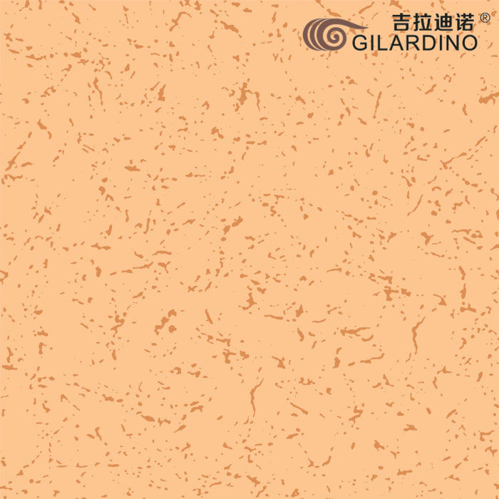 云石纹952-02