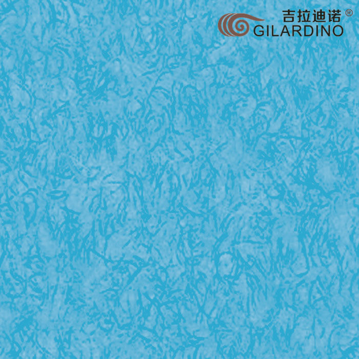 云石纹963-01