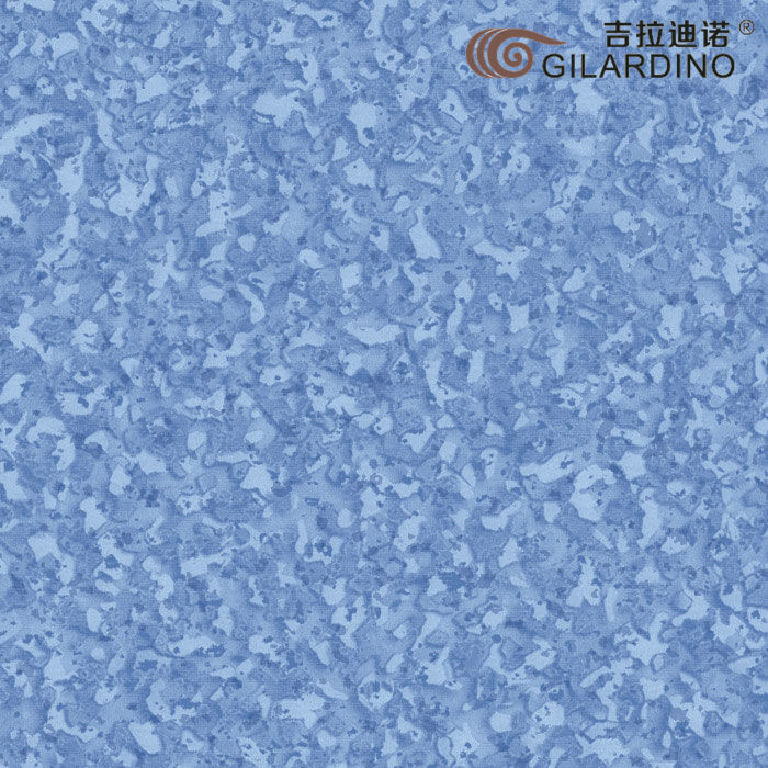 云石纹978-05