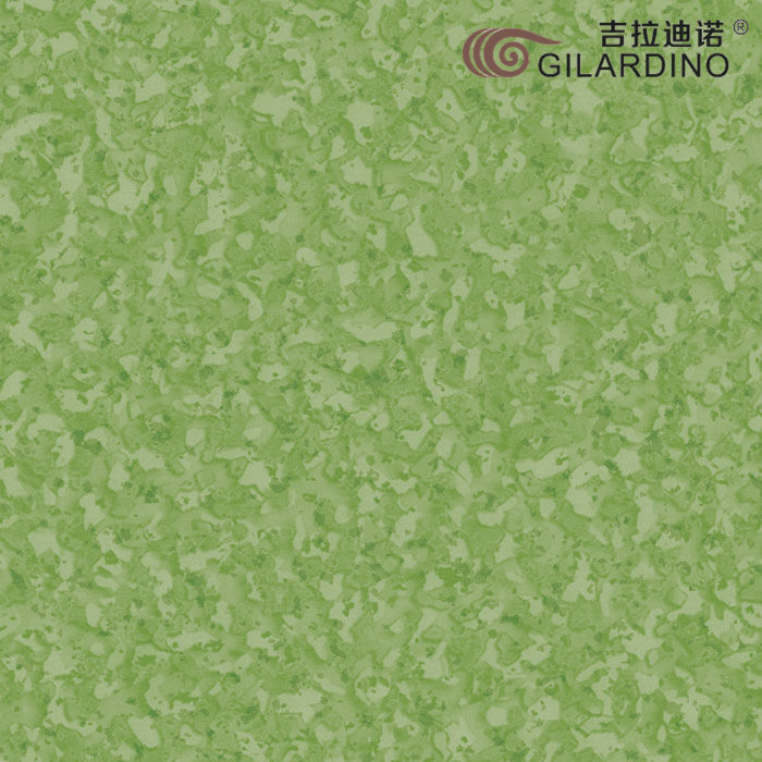 云石纹978-06