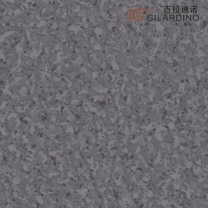 云石纹978-1216