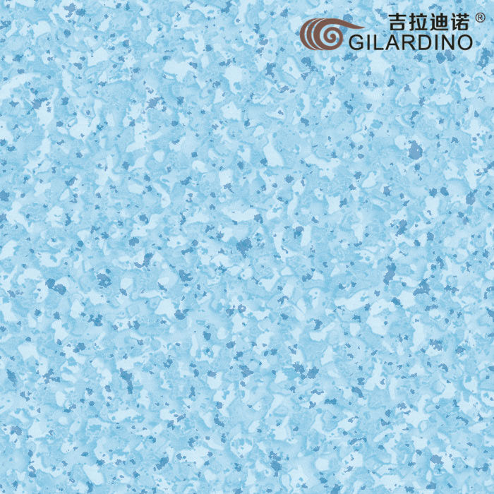 云石纹978-14