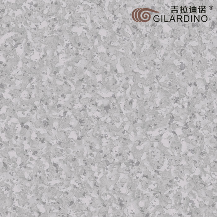 云石纹978-16