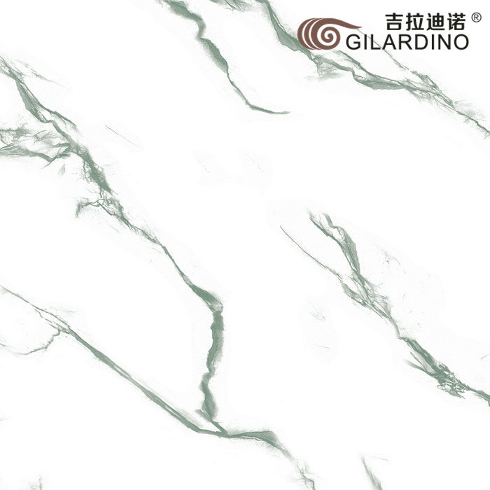 云石纹985-03