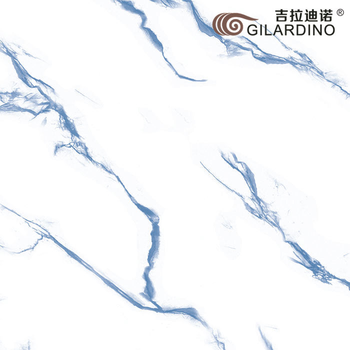 云石纹985-05