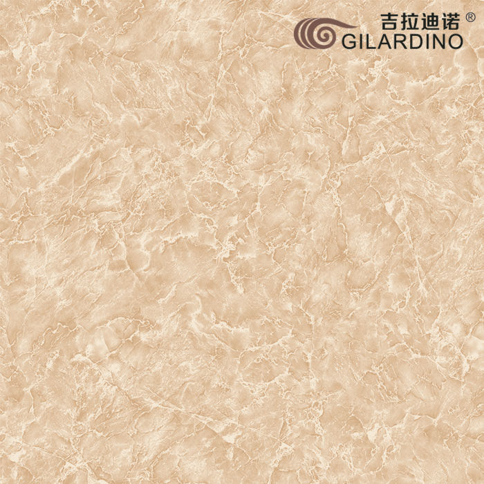 云石纹987-02