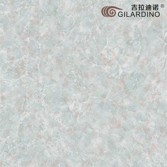 云石纹987-03