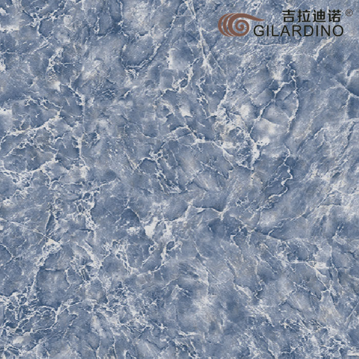 云石纹987-08