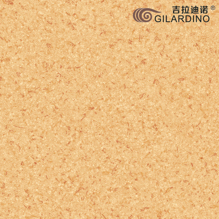 云石纹994-01