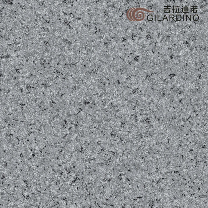 云石纹994-03