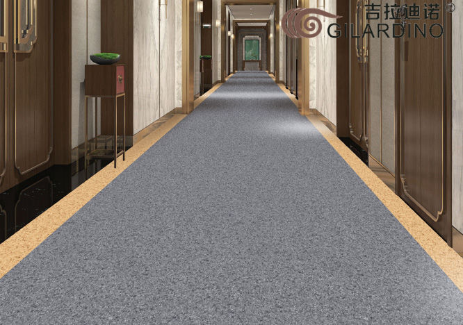 云石纹