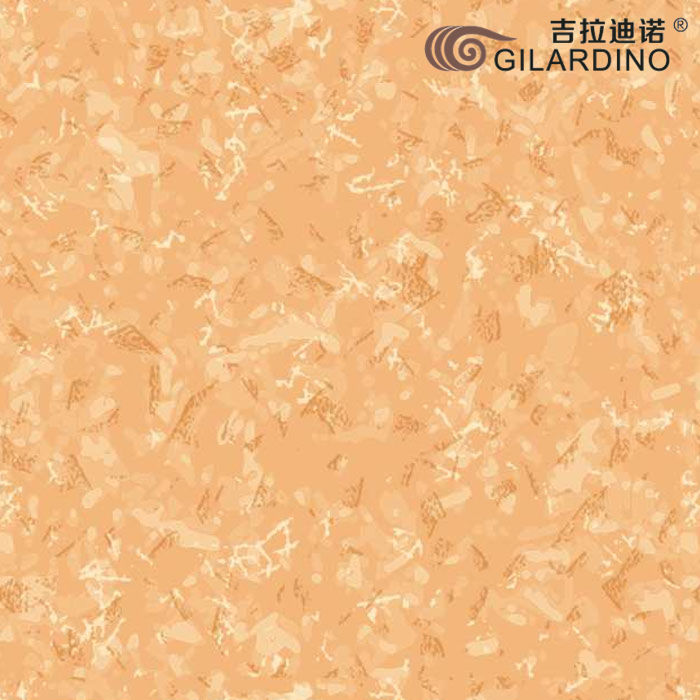 云石纹995-52