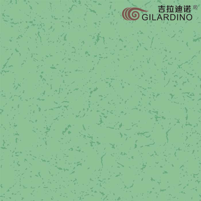 云石纹952-06