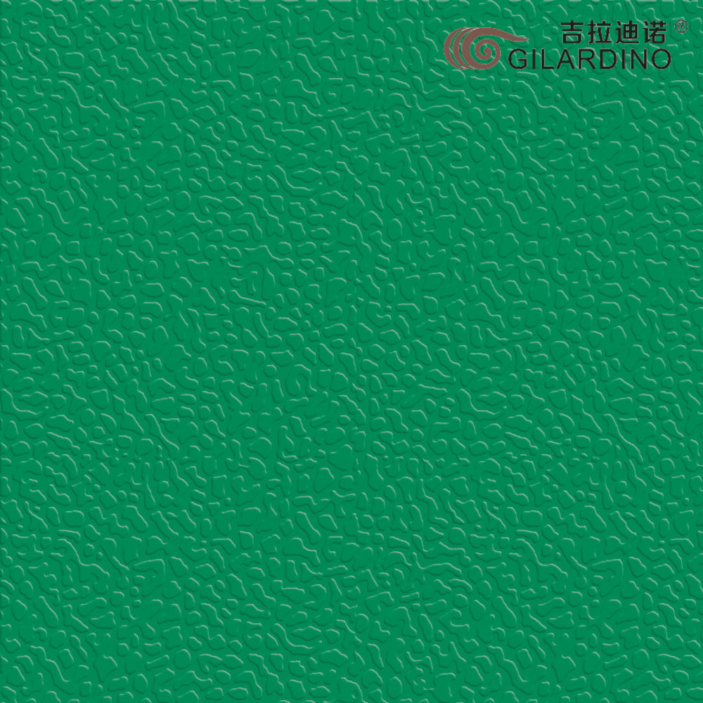 宝石纹GL-0202