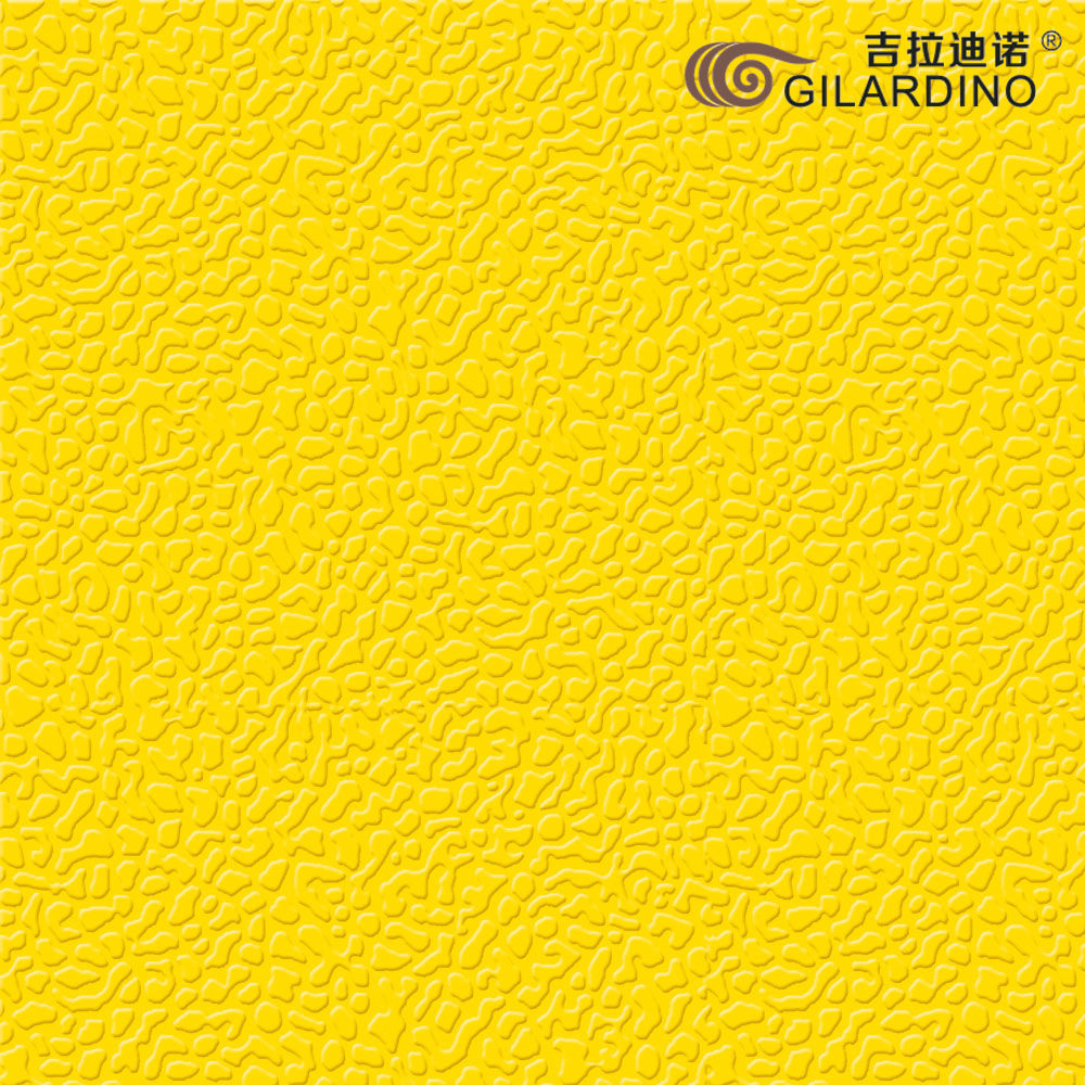 宝石纹GL-2302