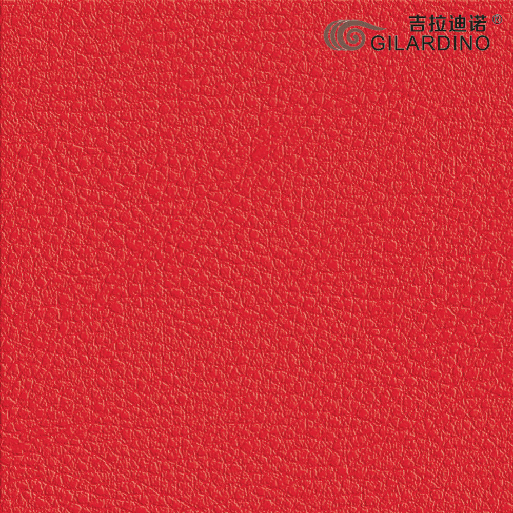 荔枝纹GL-0101