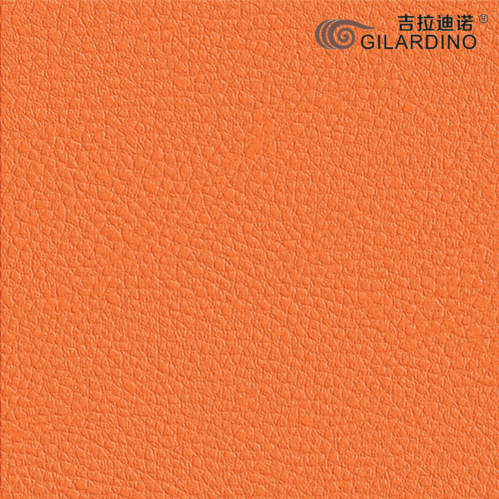 荔枝纹GL-0501