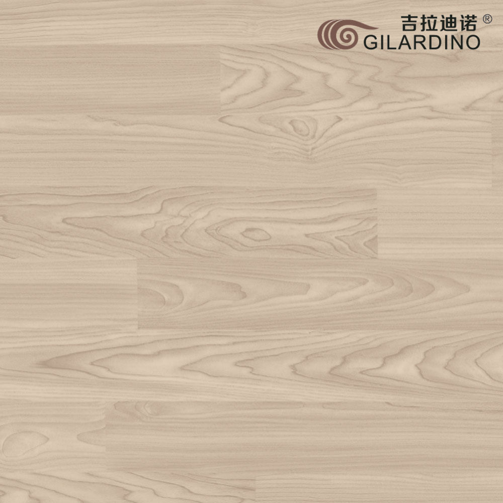 枫木纹GL-1607F
