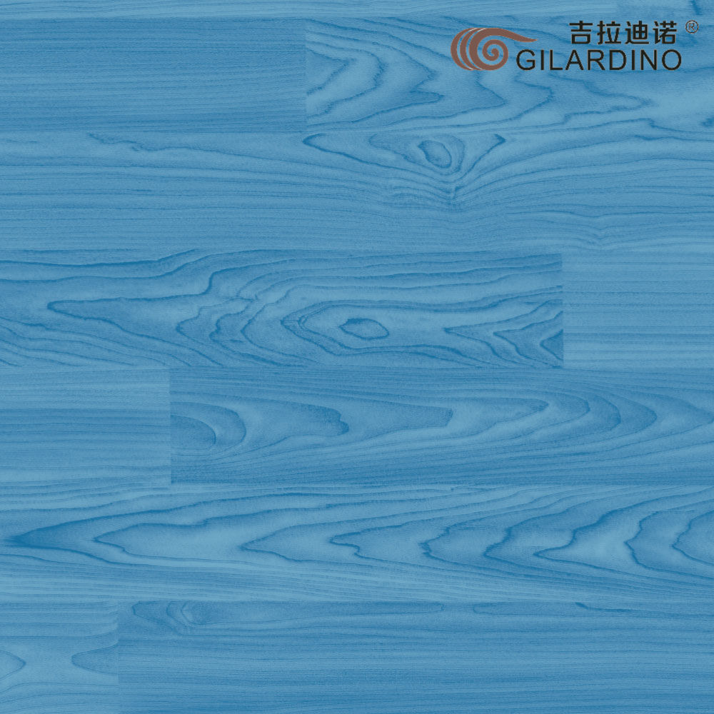 枫木纹GL-0307F