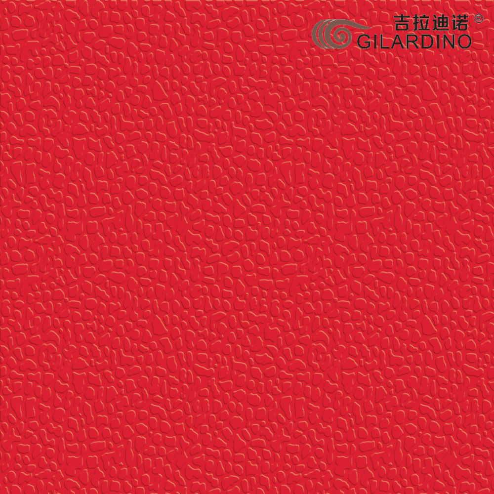 碎石纹GL-0108