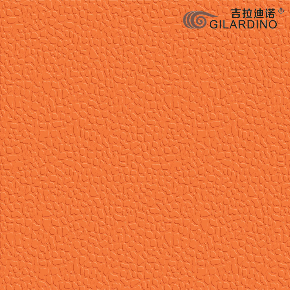 碎石纹GL-0508