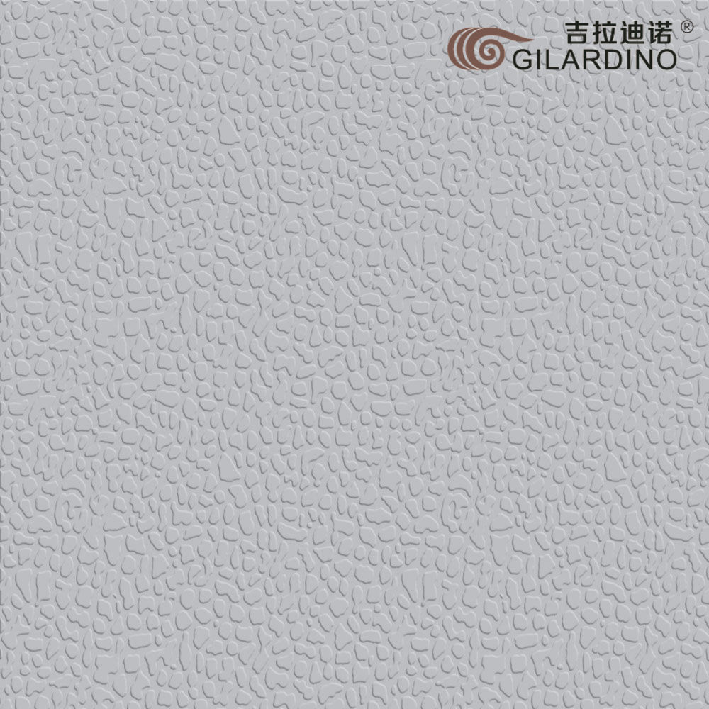 碎石纹GL-0408